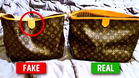 vtopbag.com fake bags|how to spot a designer bag.